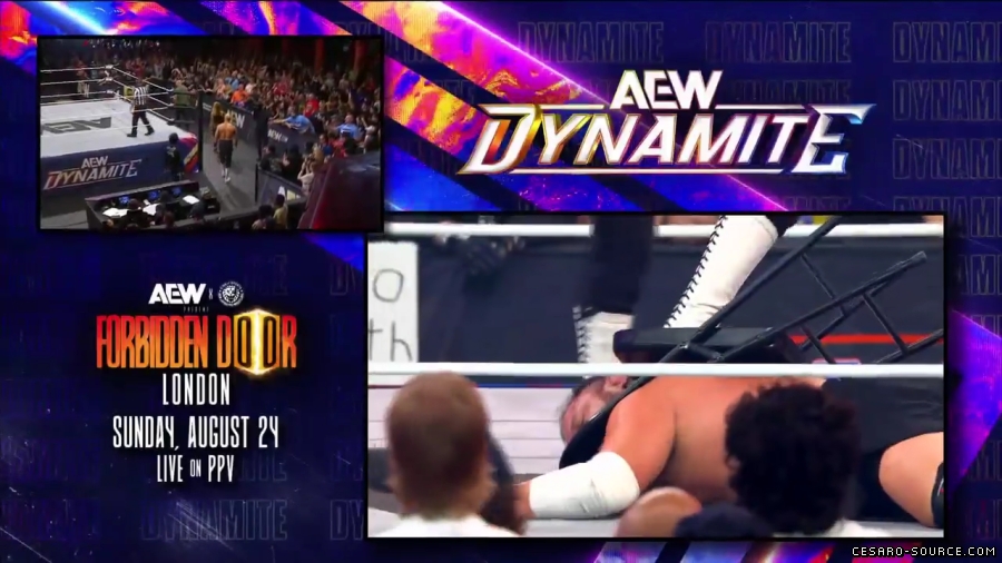 Claudio_Dynamite_July_16th_mp40080.jpg