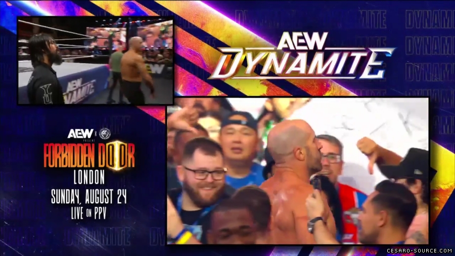 Claudio_Dynamite_July_16th_mp40084.jpg