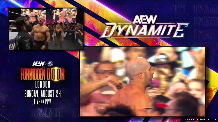 Claudio_Dynamite_July_16th_mp40085.jpg