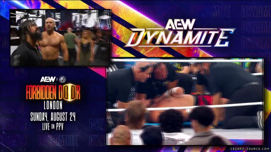 Claudio_Dynamite_July_16th_mp40086.jpg