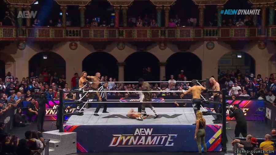 Claudio_Dynamite_July_16th_mp40241.jpg