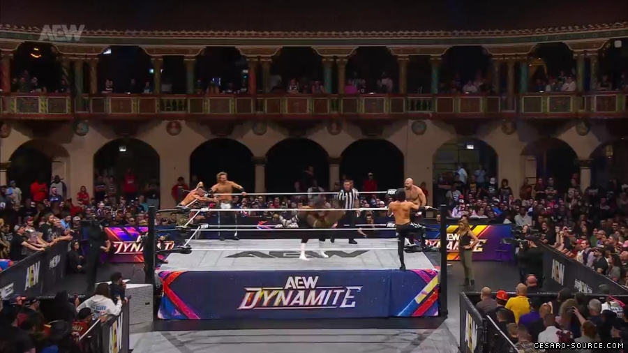 Claudio_Dynamite_July_16th_mp40680.jpg