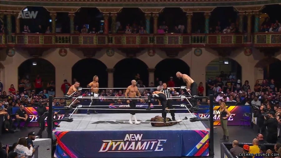 Claudio_Dynamite_July_16th_mp40691.jpg