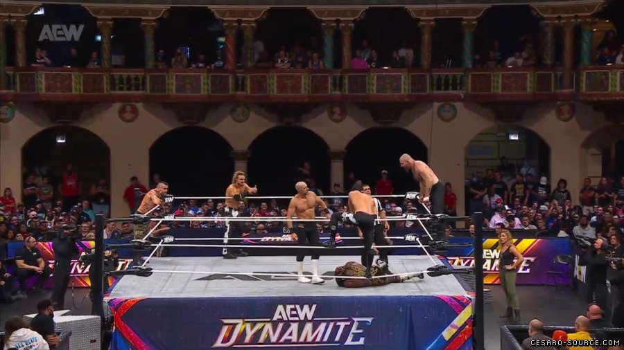 Claudio_Dynamite_July_16th_mp40692.jpg