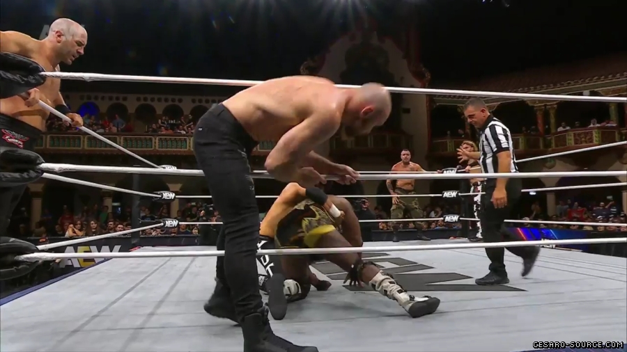 Claudio_Dynamite_July_16th_mp40714.jpg