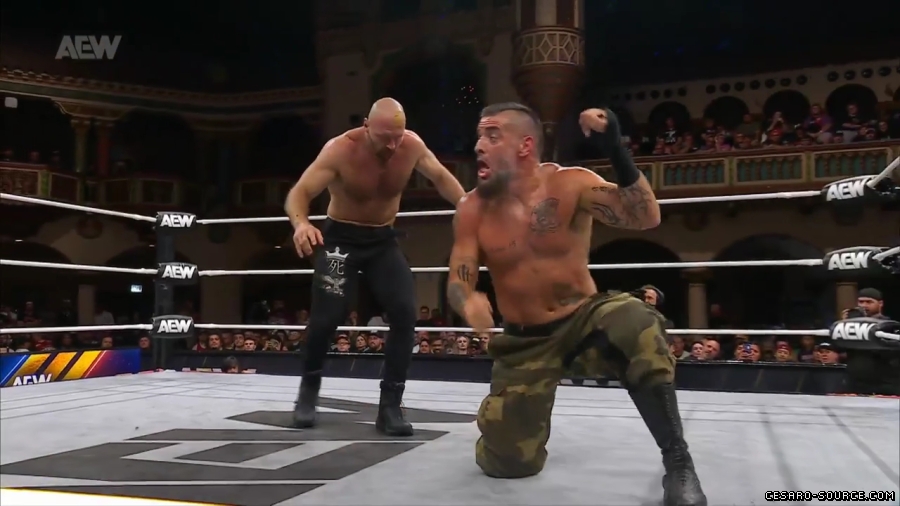 Claudio_Dynamite_July_16th_mp40779.jpg
