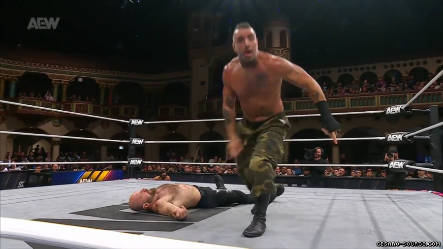 Claudio_Dynamite_July_16th_mp40783.jpg