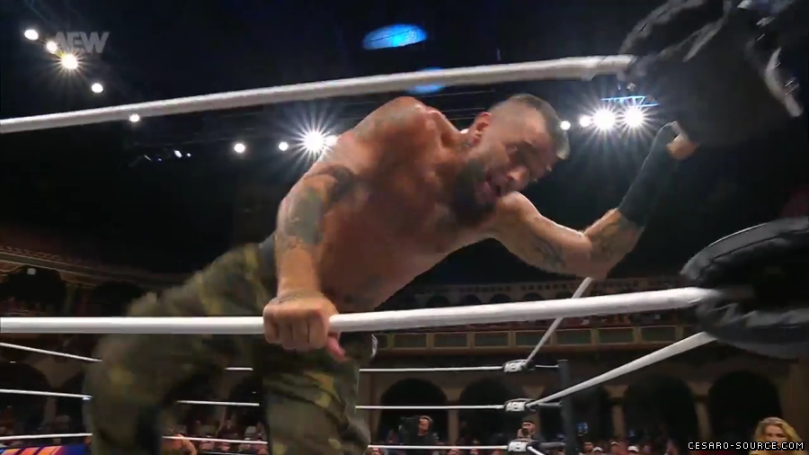 Claudio_Dynamite_July_16th_mp40784.jpg