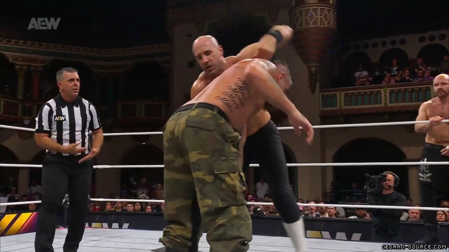 Claudio_Dynamite_July_16th_mp40891.jpg