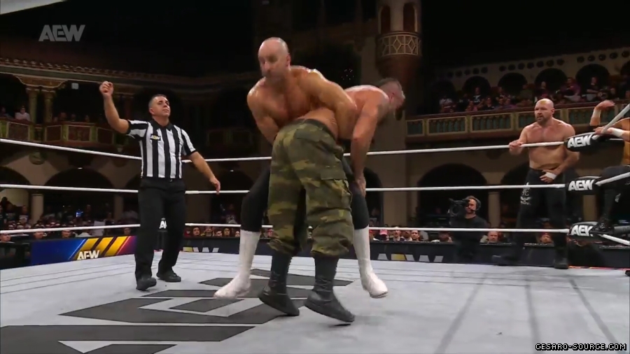 Claudio_Dynamite_July_16th_mp40892.jpg