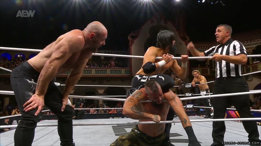Claudio_Dynamite_July_16th_mp40921.jpg
