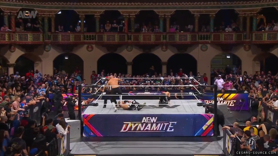 Claudio_Dynamite_July_16th_mp41146.jpg