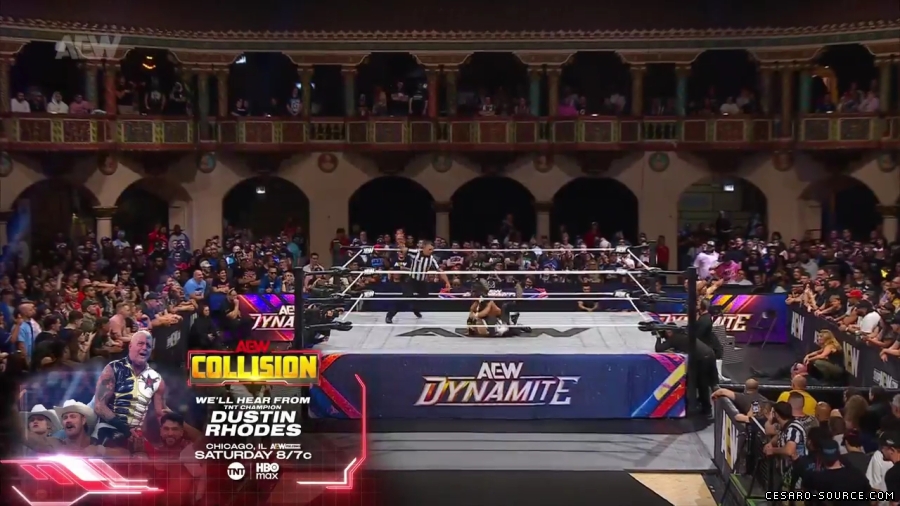 Claudio_Dynamite_July_16th_mp41163.jpg