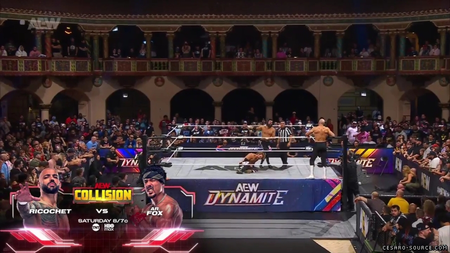 Claudio_Dynamite_July_16th_mp41174.jpg