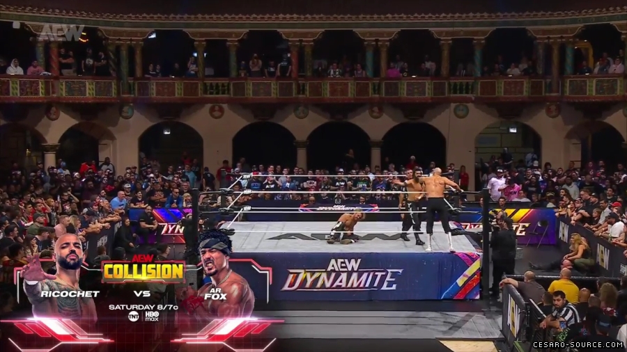 Claudio_Dynamite_July_16th_mp41175.jpg