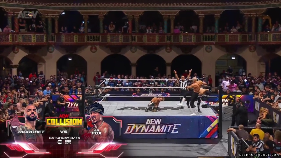 Claudio_Dynamite_July_16th_mp41176.jpg