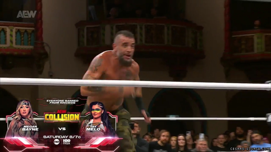 Claudio_Dynamite_July_16th_mp41201.jpg