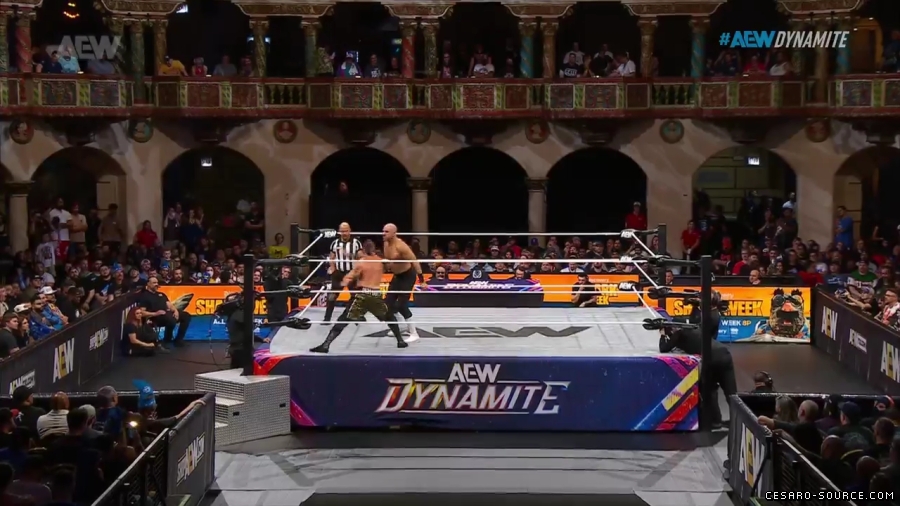 Claudio_Dynamite_mp40123.jpg