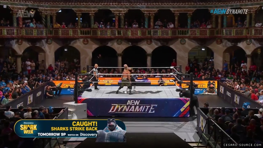 Claudio_Dynamite_mp40141.jpg
