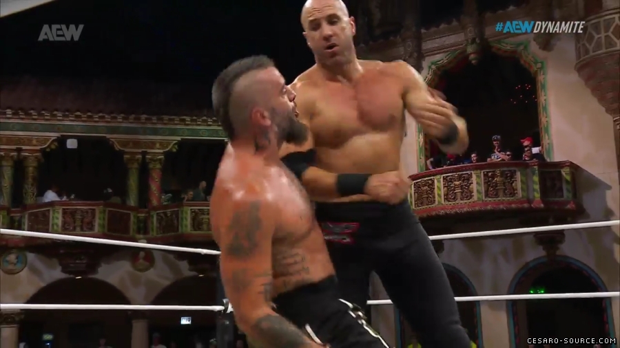 Claudio_Dynamite_mp40180~1.jpg