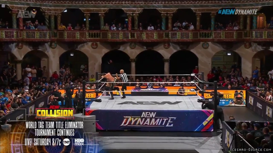 Claudio_Dynamite_mp40211~2.jpg