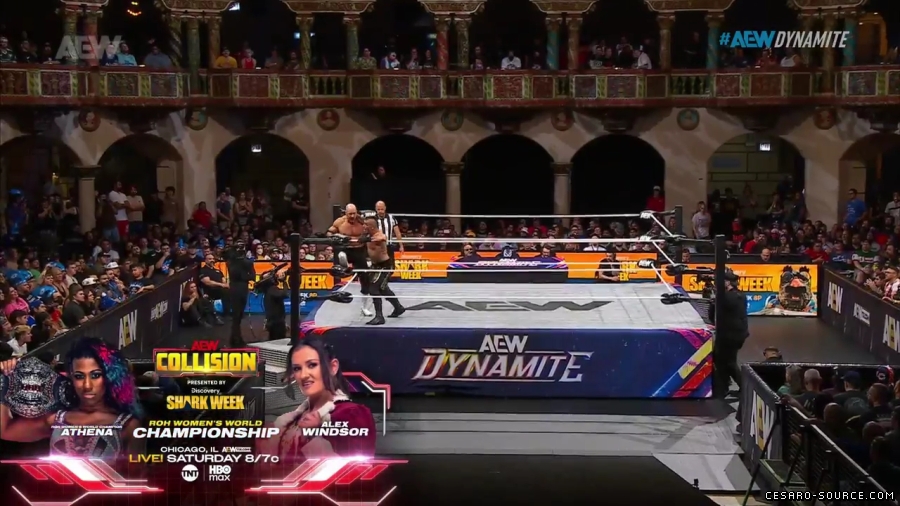 Claudio_Dynamite_mp40232~2.jpg