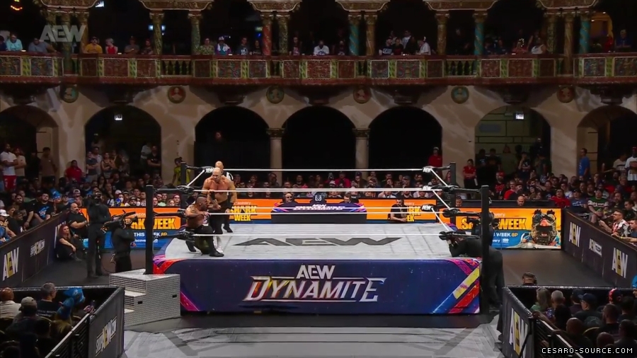 Claudio_Dynamite_mp40254~2.jpg