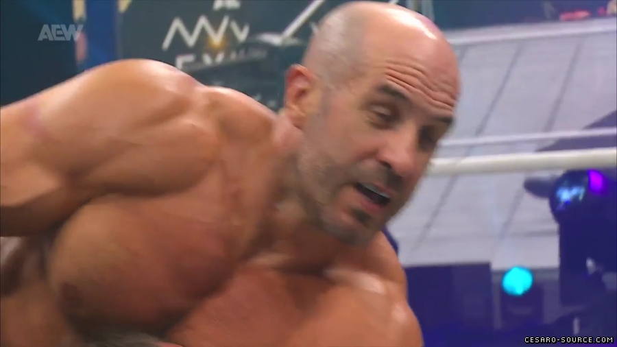 Claudio_Fyter_Fest_mp40651.jpg
