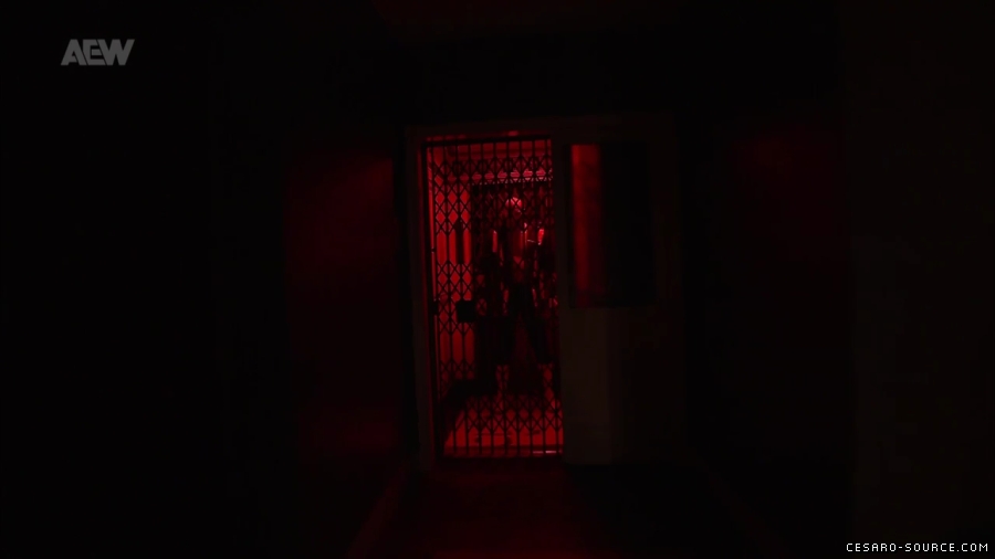 Claudio_May_7_mp40000.jpg