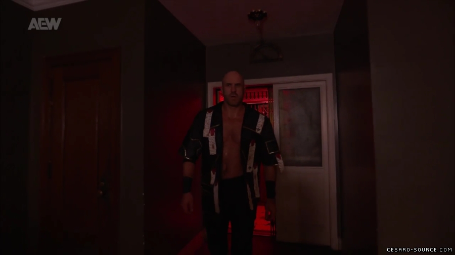 Claudio_May_7_mp40006.jpg