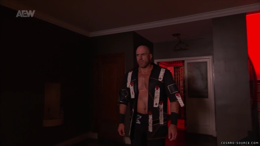 Claudio_May_7_mp40008.jpg