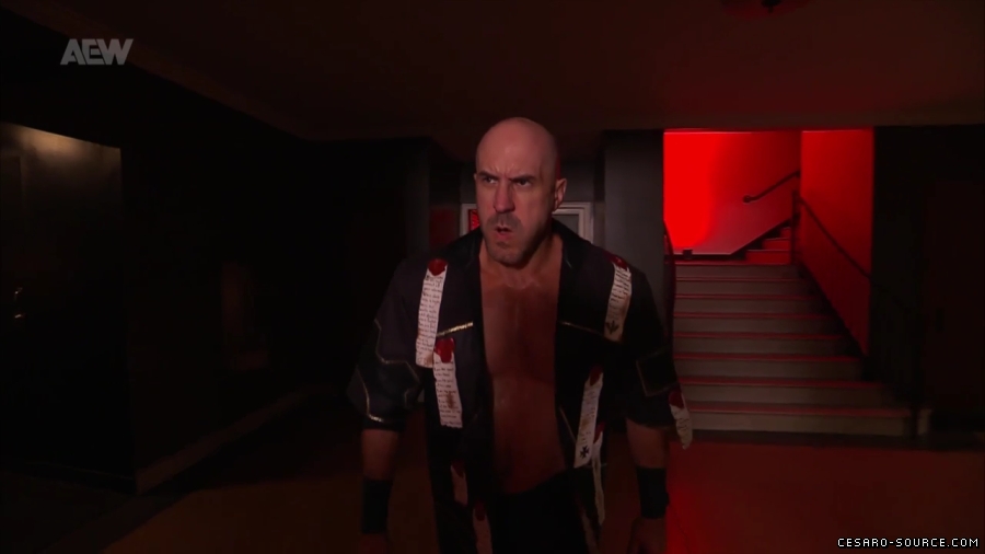 Claudio_May_7_mp40012.jpg