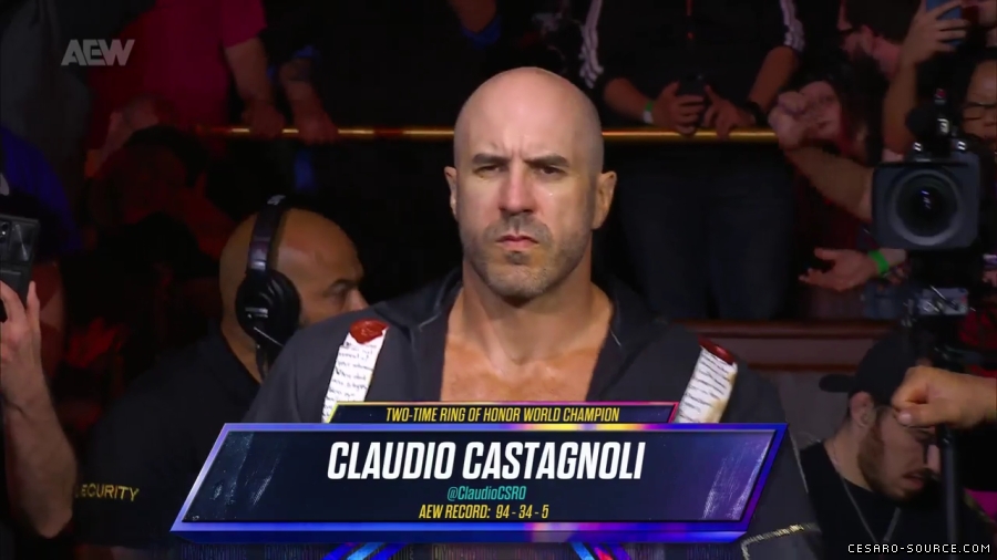 Claudio_May_7_mp40038.jpg