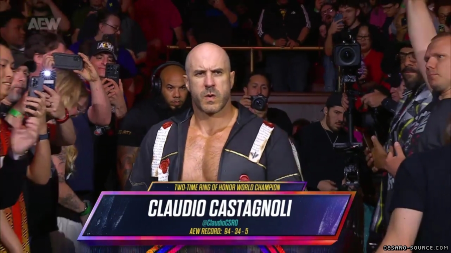 Claudio_May_7_mp40040.jpg