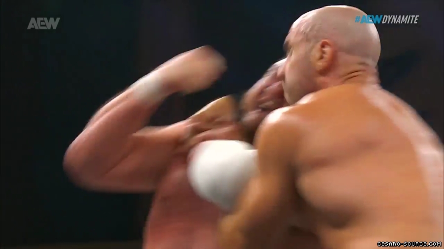 Claudio_May_7_mp40692.jpg