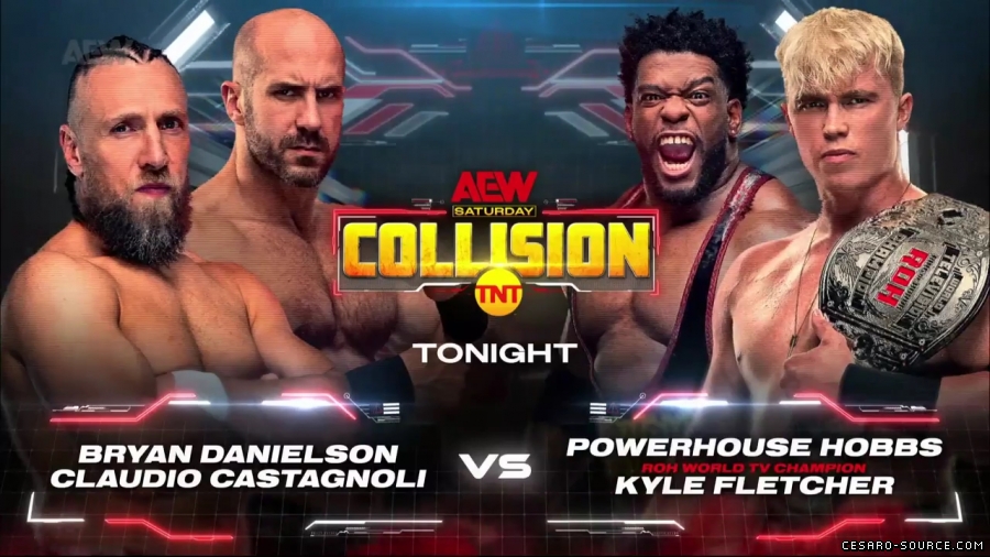 Collision_April_13th_mp40000.jpg