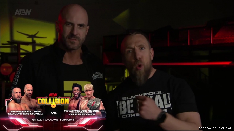 Collision_April_13th_mp40107.jpg