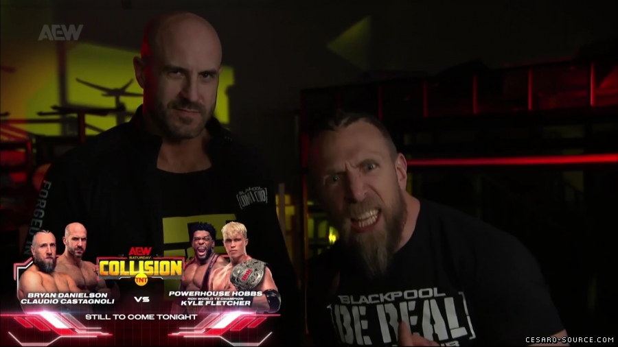 Collision_April_13th_mp40117.jpg
