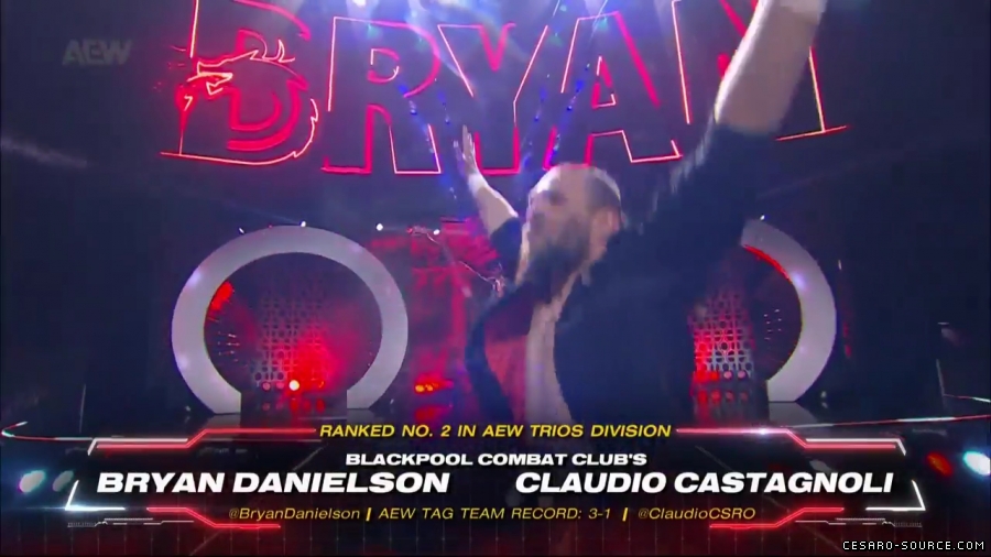 Collision_April_13th_mp40197.jpg