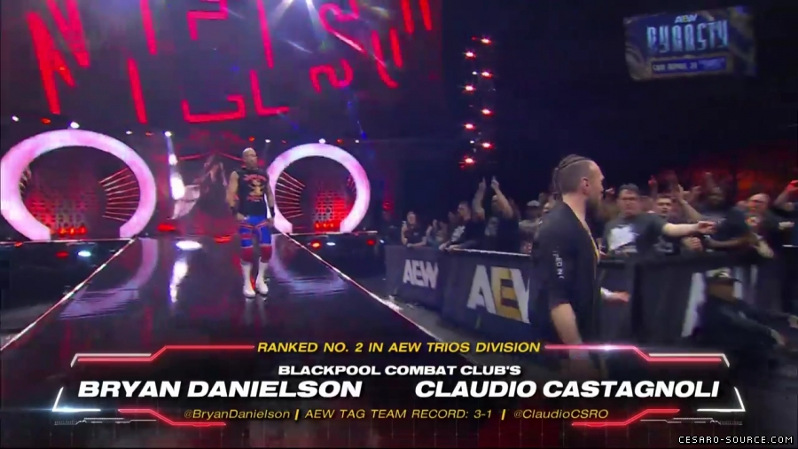 Collision_April_13th_mp40200.jpg