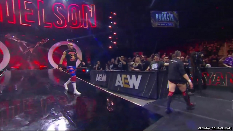 Collision_April_13th_mp40201.jpg