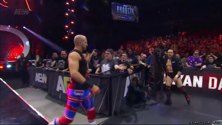 Collision_April_13th_mp40203.jpg