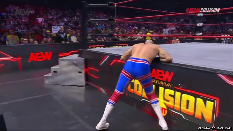 Collision_April_13th_mp40344.jpg