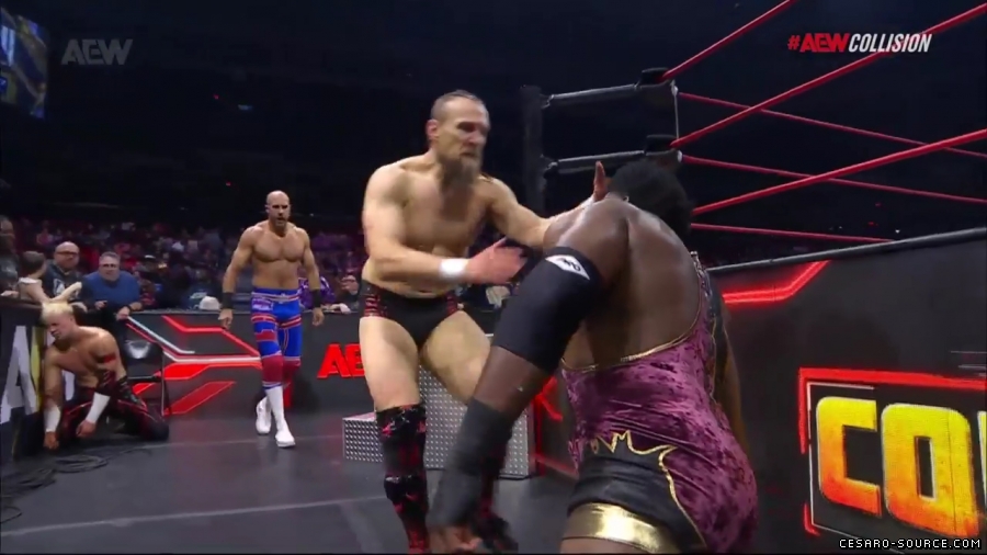 Collision_April_13th_mp40395.jpg