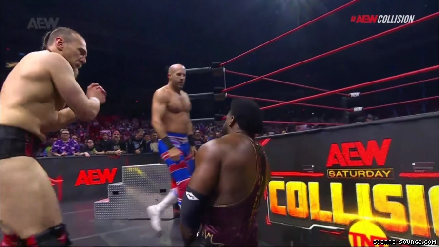 Collision_April_13th_mp40398.jpg
