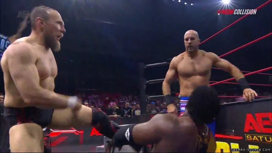 Collision_April_13th_mp40399.jpg
