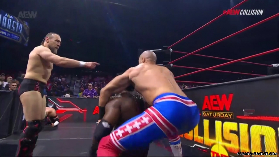 Collision_April_13th_mp40400.jpg