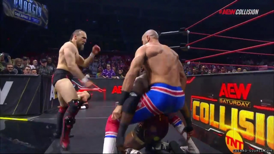 Collision_April_13th_mp40401.jpg