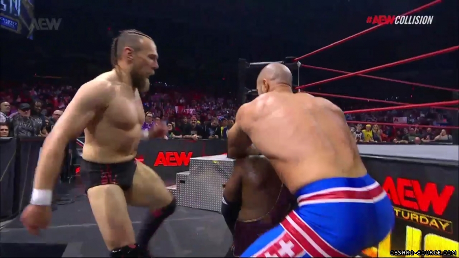 Collision_April_13th_mp40402.jpg