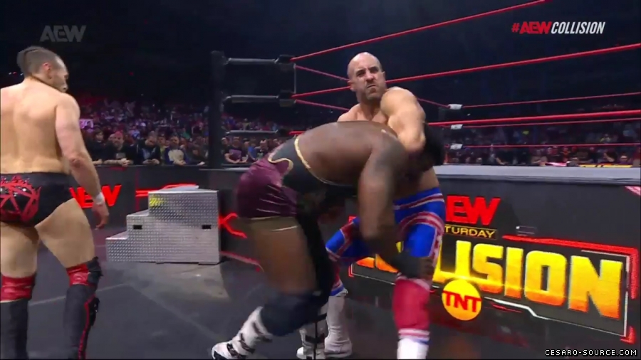 Collision_April_13th_mp40404.jpg